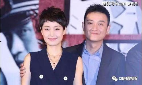 娱乐圈天天吃大瓜,天天大瓜，揭秘明星幕后故事