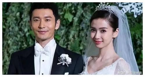 娱乐圈理性吃瓜讲故事,理性吃瓜，揭秘明星背后的故事