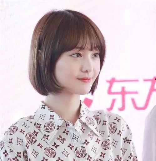 郑爽吃瓜娱乐圈事件,揭秘明星背后的真相与争议