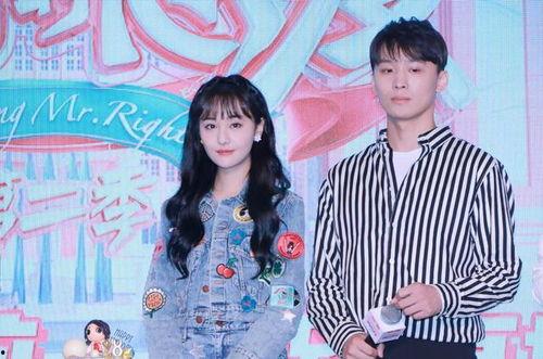 娱乐圈吃瓜2015,吃瓜群众的热议焦点回顾